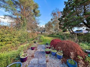 Photo 30- click for photo gallery